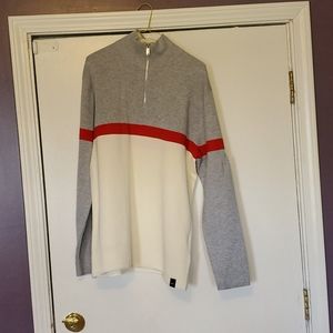Mens Sweater